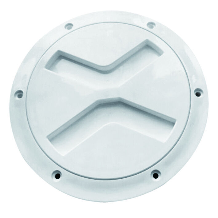 20230420112659557.jpg@!w400