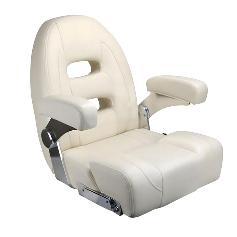 Starfish Deluxe Captain Seat