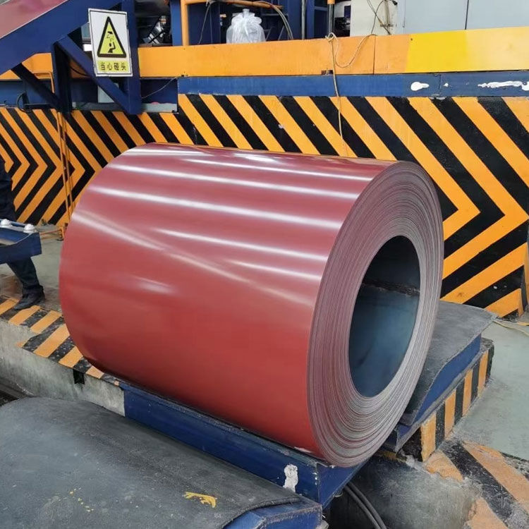 Wuxi Lekanghao Steel Co., Ltd