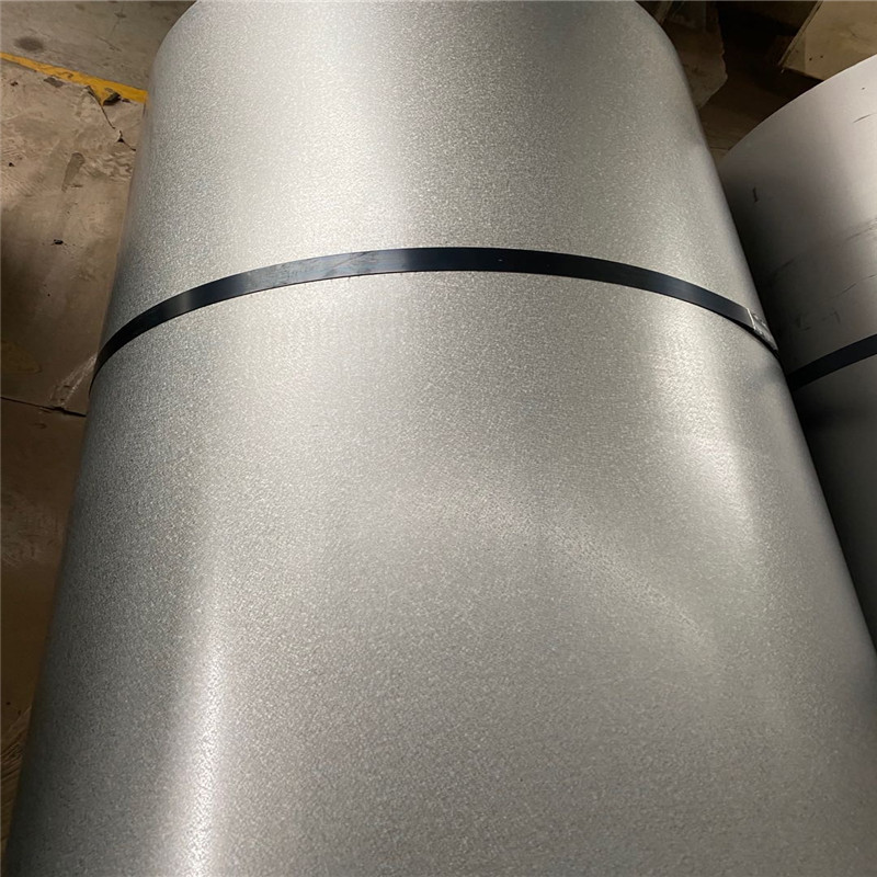 Aluzinc coil/Aluminum zinc steel coil