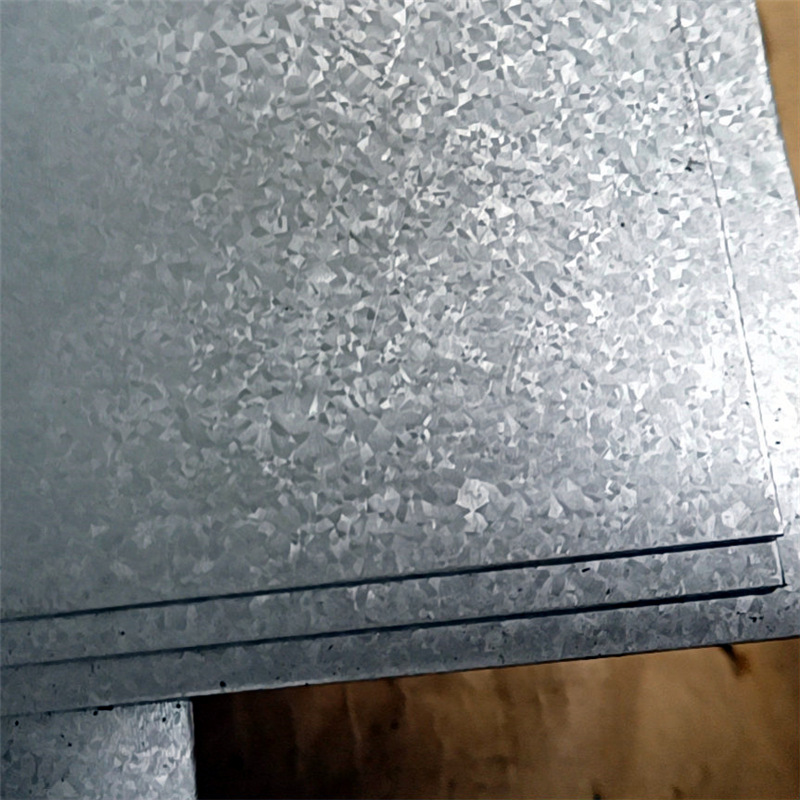 Aluzinc coil/Aluminum zinc steel coil