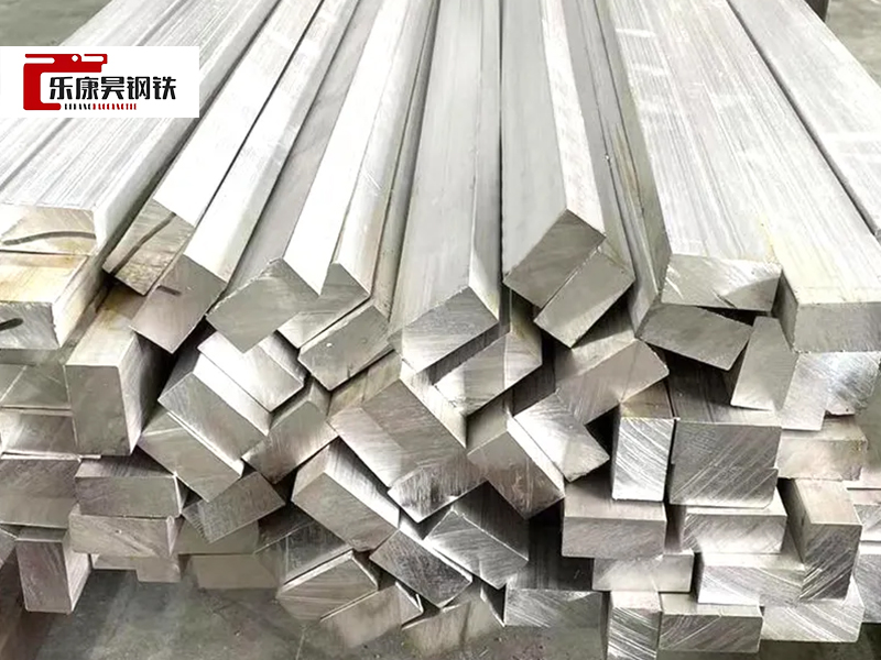 Cutting Size 2024 5052 5083 6061 6082 7075 Aluminio Round Bar / Aluminum Rod