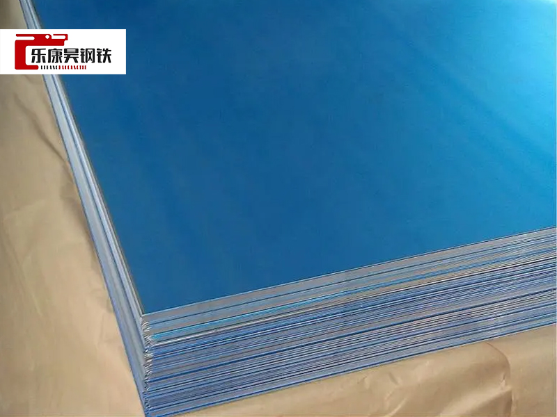 sublimation aluminum sheet 1050 1060 5754 3003 5005 5052 5083 6061 6063 7075 H26 T6 aluminum sheet