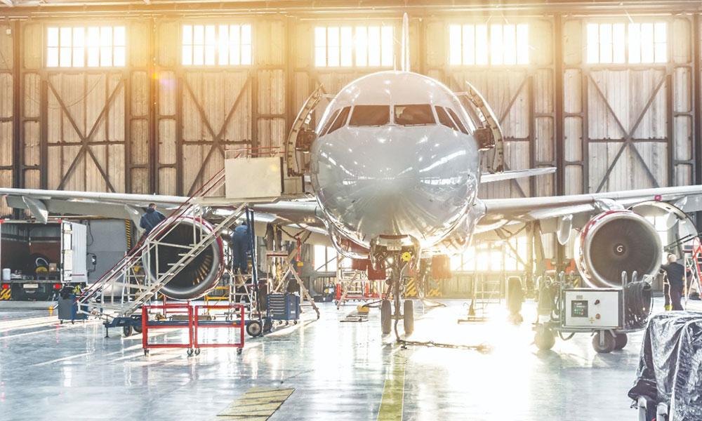 Strict craftsmanship