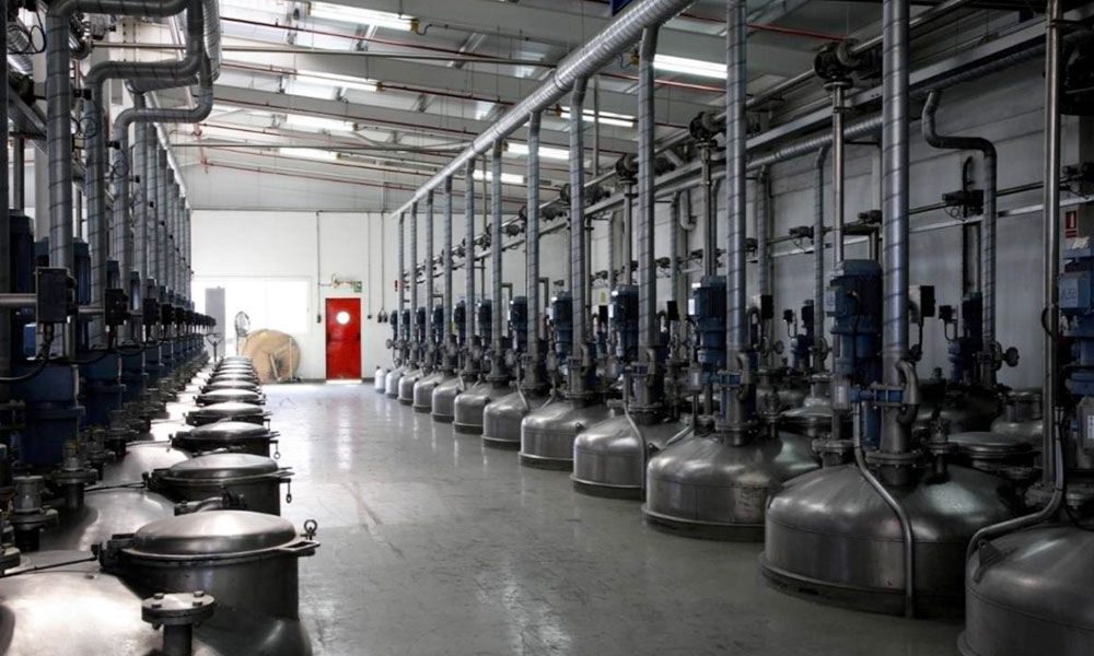 Professional performance