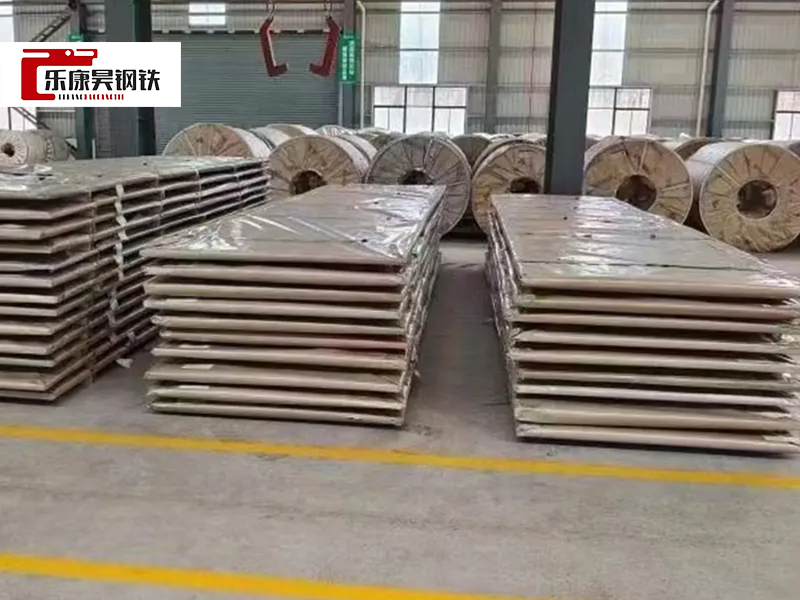 ss 201 202 304 316 316l 321 310S904l 304l stainless steel sheet
