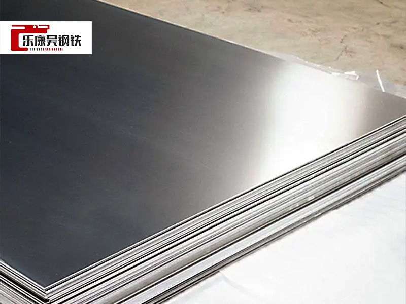AISI mirror Stainless Steel Plate 304 316 Stainless Steel Sheet