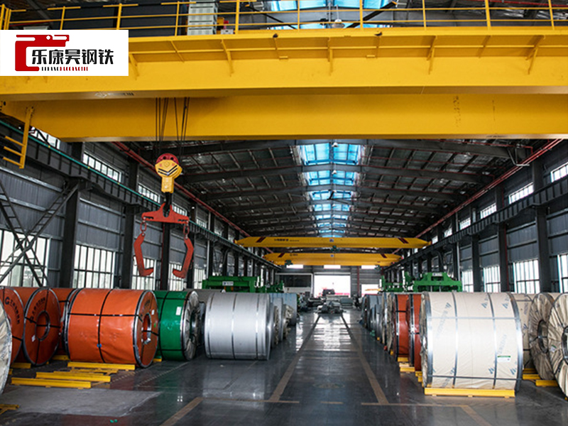  High quality 201 304 cold rolled stainless steel coils prices