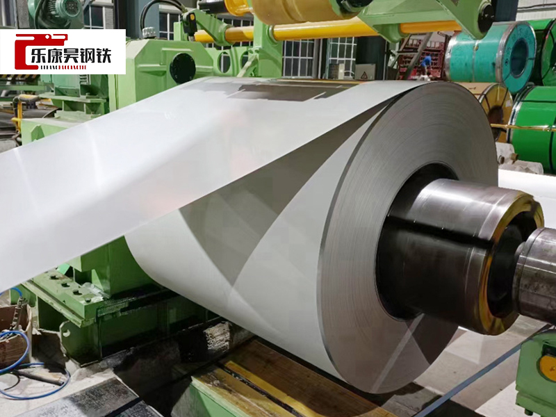  Ss300/Ss400 Hot Rolled Steel Coil 409 430 410 304 201 stainless steel sheet coil