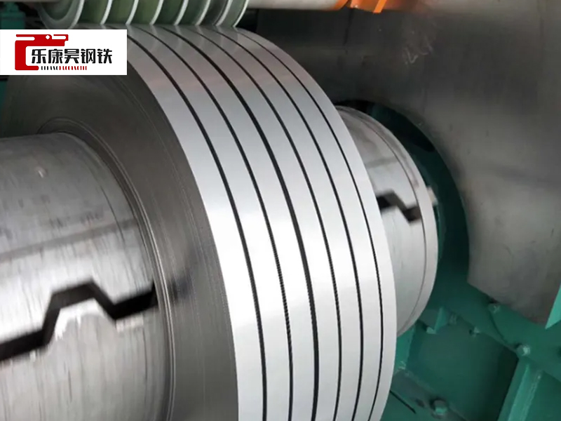 DC01 DC02 DC03 DC04 DC05 Steel Coil/Strip cold rolled stainless steel coil strip