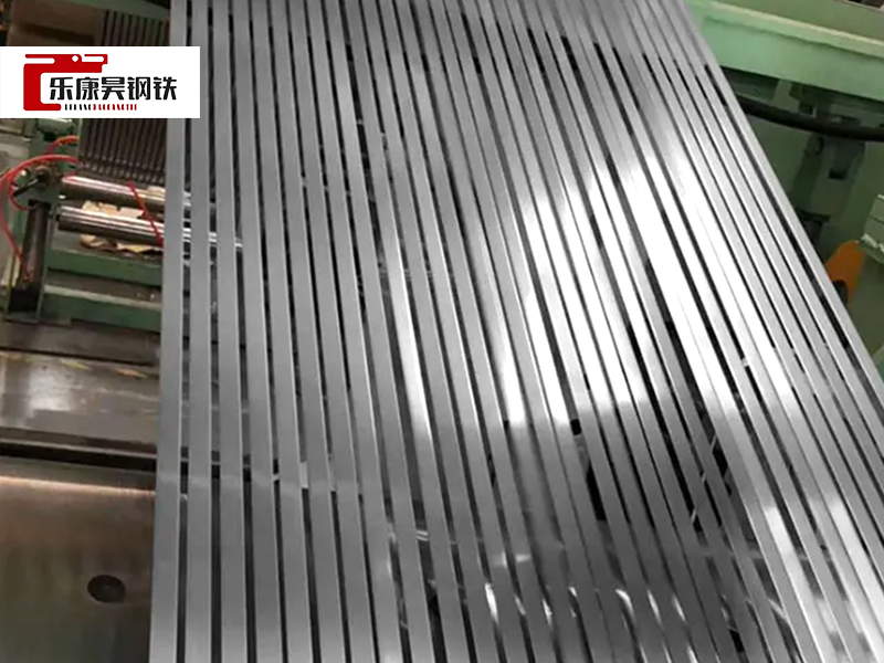 AISI 201 304 310S 316L 430 2205 904L Stainless Steel Sheet/Plate/Coil/Strip