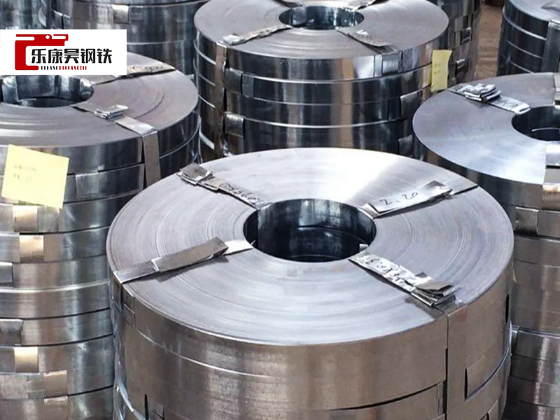 Hot DIP SGCC Dx51d Metal Zinc 10mm Thick Z150 Z120 Gi Zinc Prepainted Galvanized Corrugated PPGL PPGI Color Coated Steel Strip