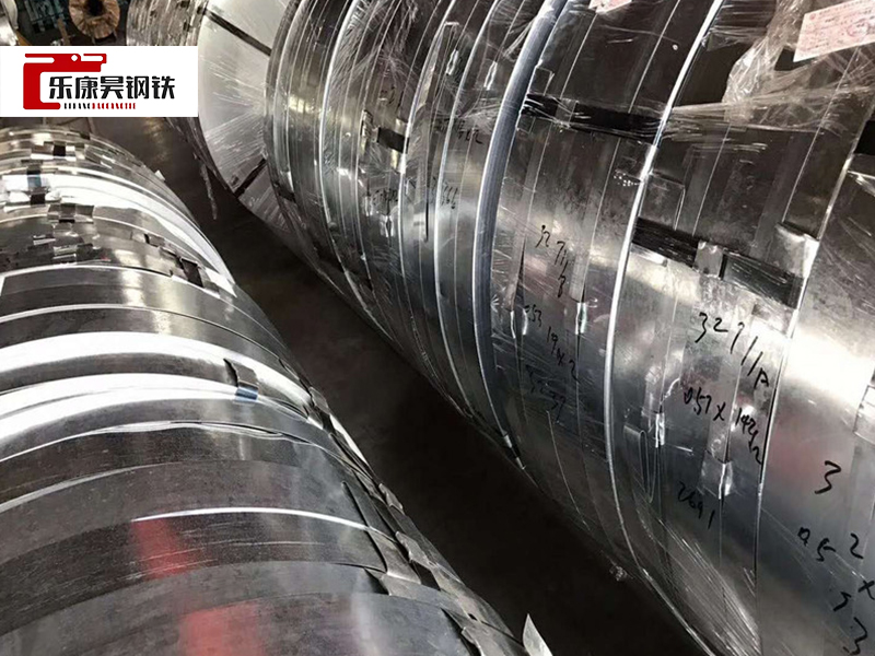 Steel Plate / Galvanized /Mild Carbon/ Iron Black Steel S20c S45c S50c S355n Carbon Steel Sheet/Strip for Building Structure