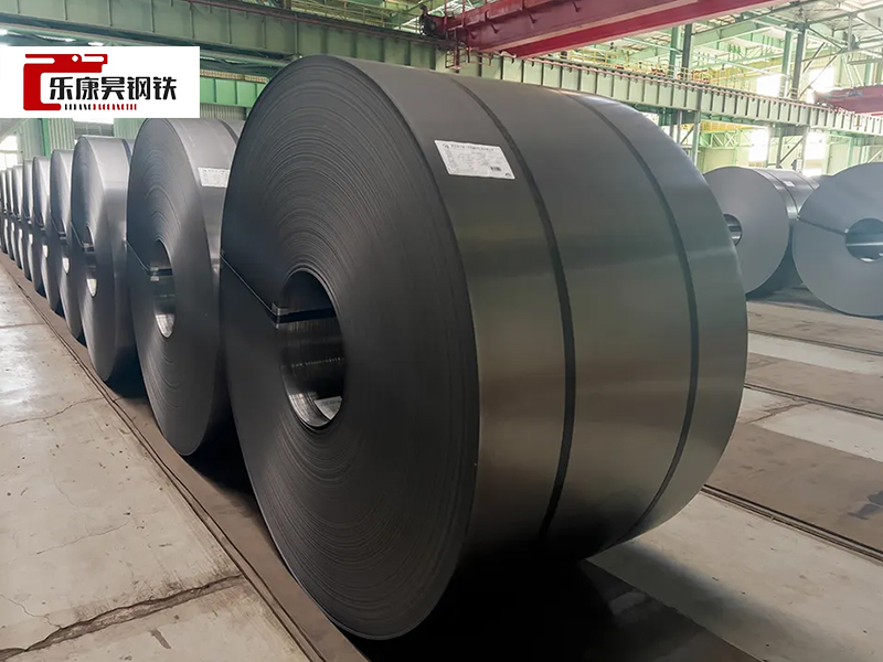 Hot sales hot rolled mild steel sheet coils /mild carbon steel plate/iron hot rolled carbon steel coils