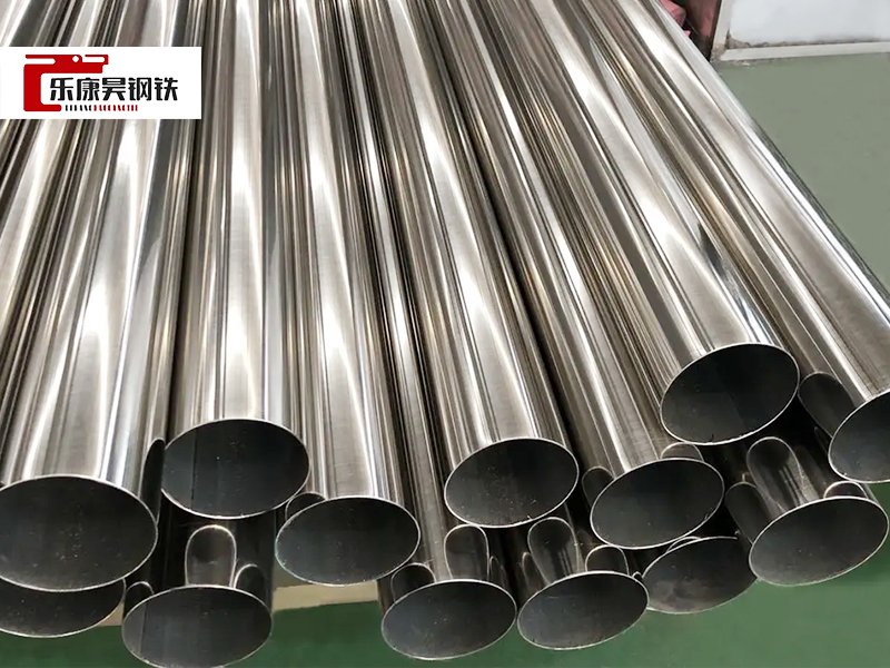 stainless steel pipe 304 stainless steel 304 pipe astm stainless steel pipe
