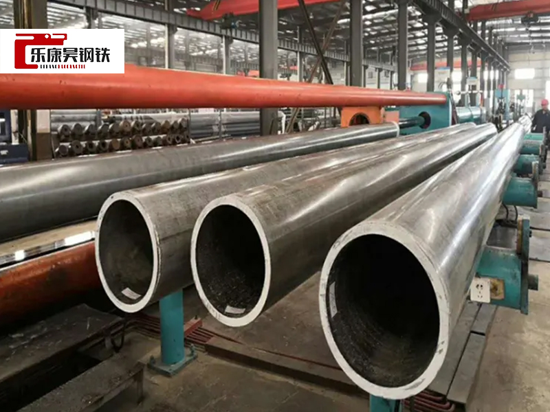 Customized 201 202 301 304 304L 321 316 316L.304 201 stainless steel pipe