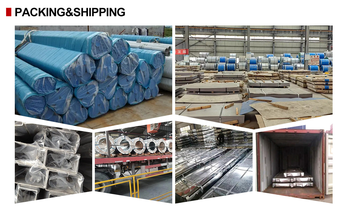 碳钢管-包装与运输_03.jpg