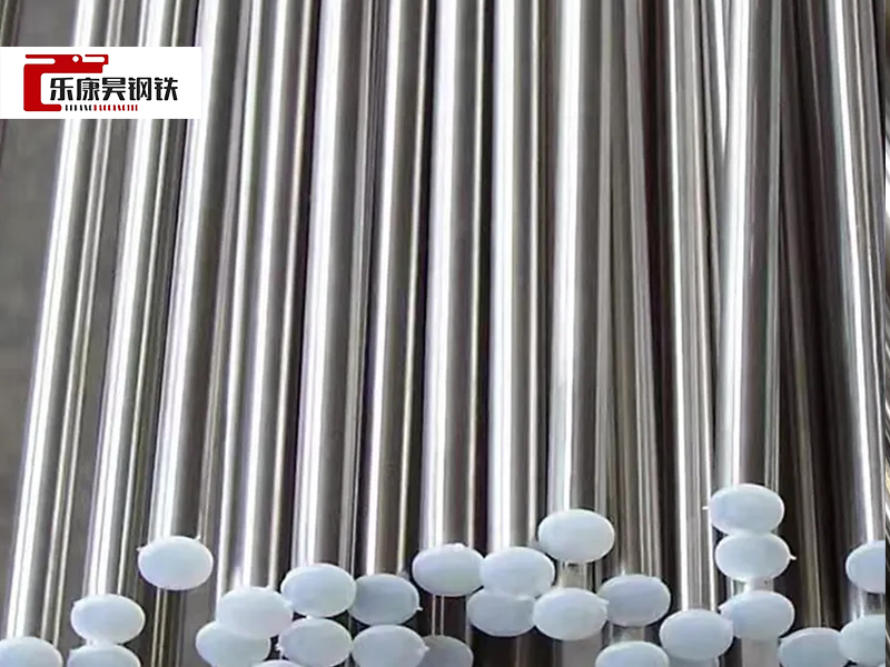  316L Stainless Steel Rod