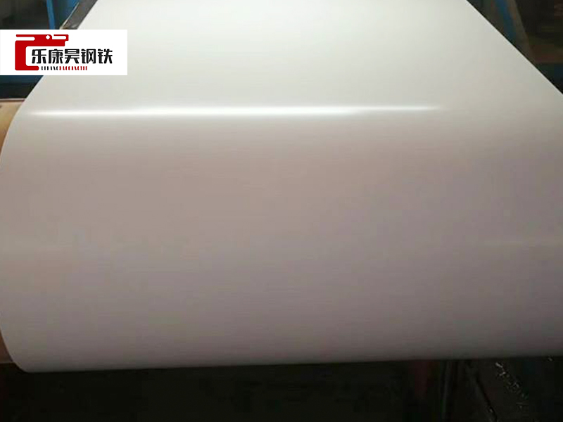 Ppgi Ral 9002 Galvanized Roofing Sheets Coils Prepainted Galvanized Steel