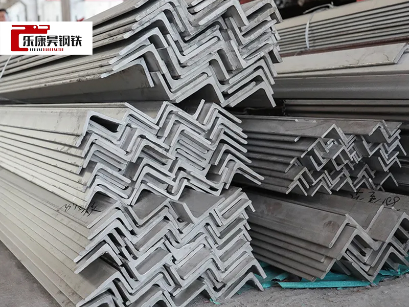 AISI Duplex 201 321 304 316L 310S 2205 2507 904L Hot Rolled Stainless Steel Angle/Channel C V Bar