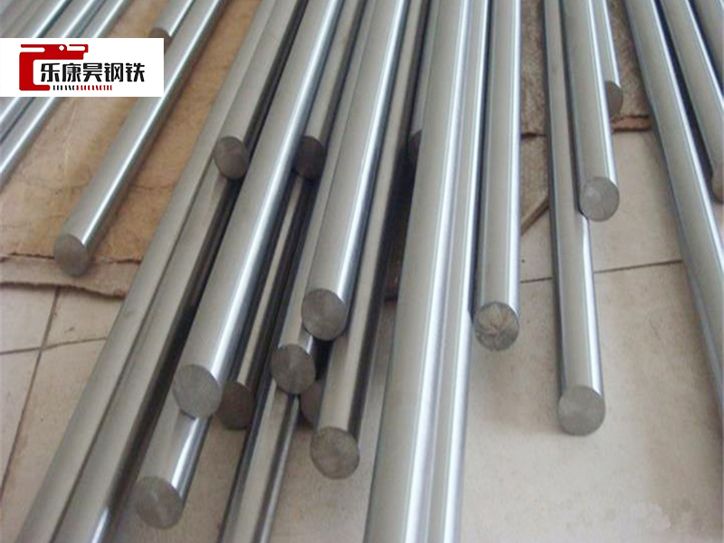 Q235 Ss400 ASTM A36 S235jr Q345b S355jr SAE1020 SAE1045 Carbon Round Iron Rod/Square Steel Bar