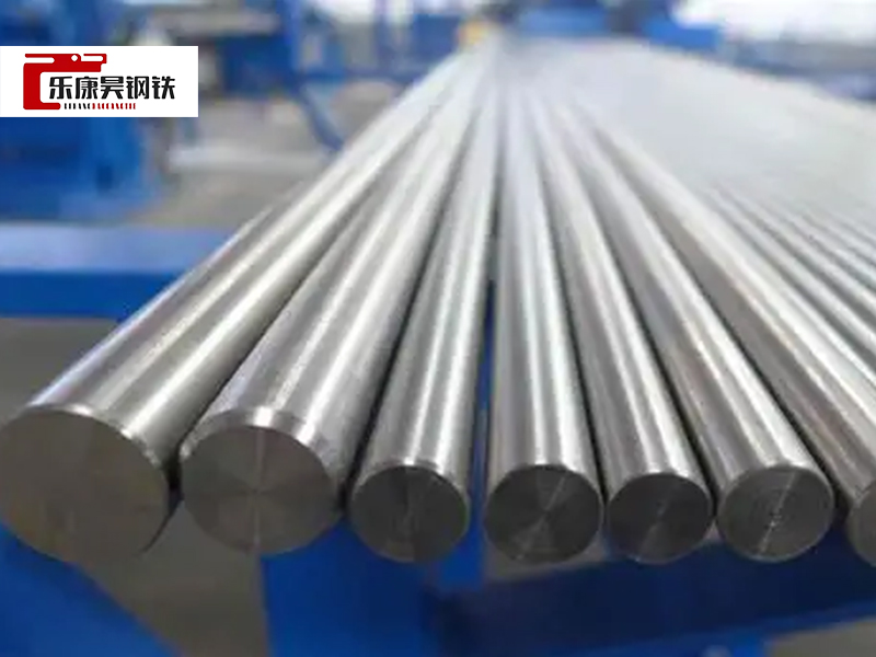 astm a36 c15 70mm aisi 1010 s40c 1045 1060 price 10mm 12mm 16mm ms rod mild round carbon steel bar
