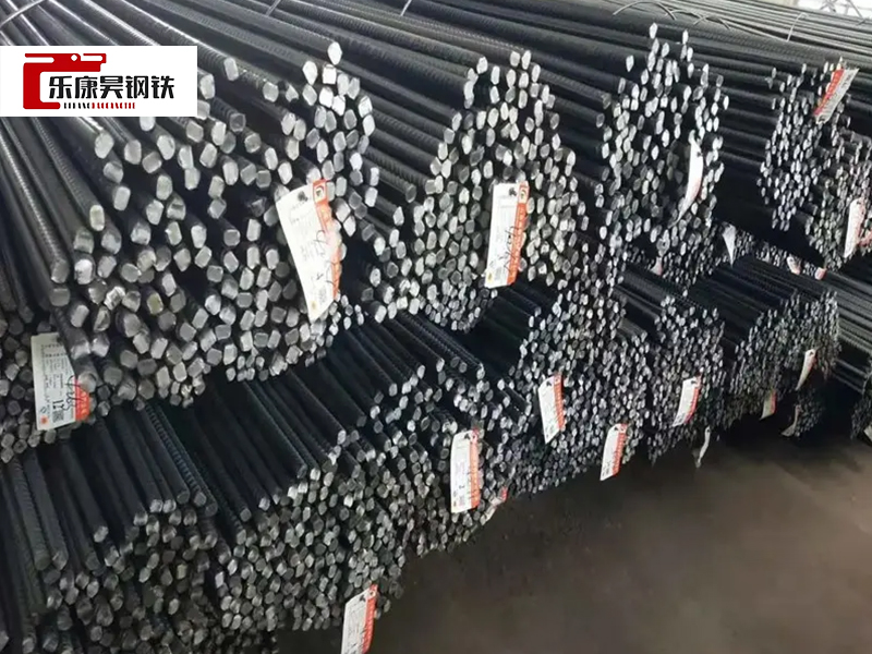 A178 Carbon Steel Round Bar