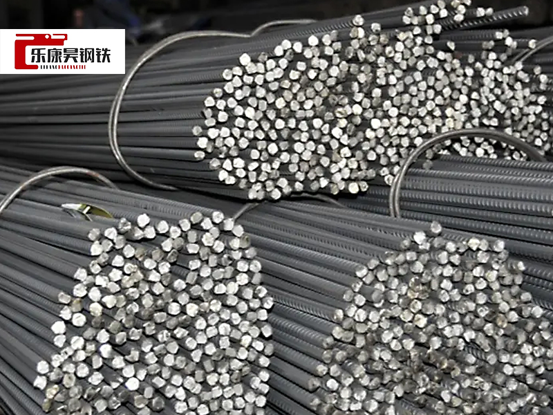 25mm Diameter Cold Drawn Carbon Steel rod Q195 Q235 Q275 Q255 SS330 SS400 Carbon Steel Round Bar