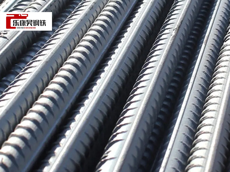 Fasteners Threaded Rod M8 M9 M10 M15 M20 M25 Bar Carbon Steel Galvanized Full Thread Stud Bolt DIN976 Threaded Rod