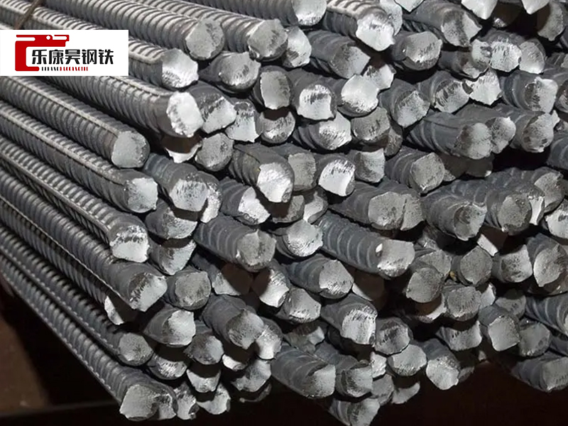 Hot Rolled Carbon / alloy stainless Steel Round Bar Q345 DIN C45 carbon round bar / steel rod