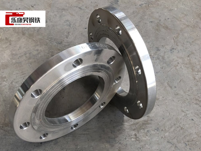 socket weld/ slip on/welding neck/ threaded/ lap joint/ plate /blind flange, carbon/ stainless steel SUS201 304 316 etc.,