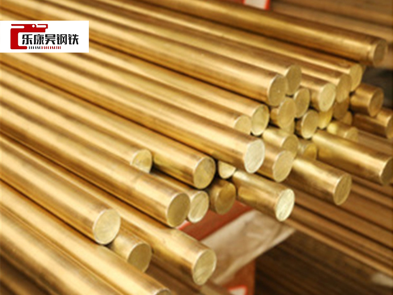 Brass Welding Wire Rods Copper-Zinc Brazing Bar Rbcuzn-D Rod