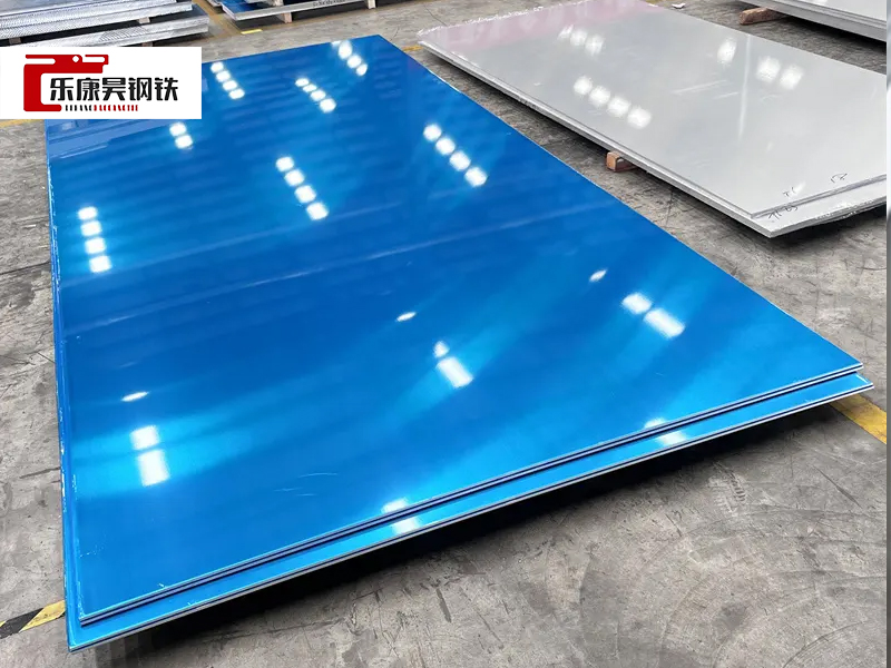  Hot sale china supplier 5052 5005 5754 5083 O h32 h34 h111 H116 H321 h112 aluminum sheet or plate for boat building