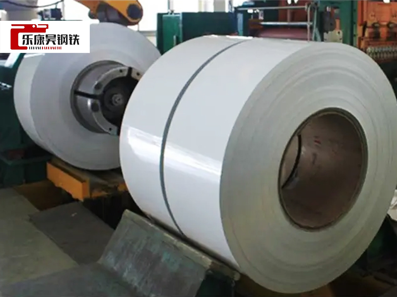 Delicate Appearance rectangle Color Coating Steel Coil Pre Painted Aluminum Coil Ppgi and Ppgl Sheets