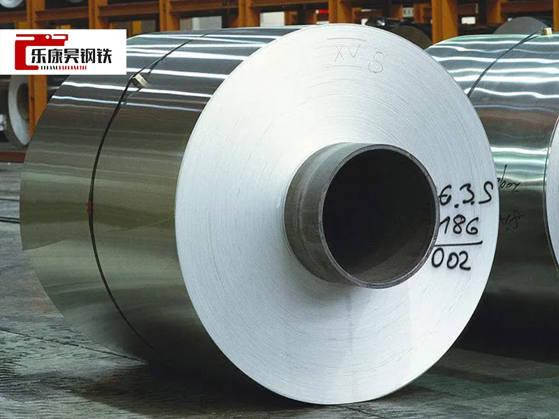 Aluminum Coil Roll 0.2mm 0.7mm Thickness 1050 1060 1100 2mm 5052 4047 Aluminum Roll Coil