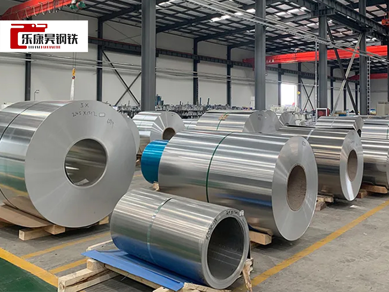 China manufacturer supply low price 1060,1100,3003,5052 brushed/mirror anodized pure/alloy aluminum coil/roll (alu coil)