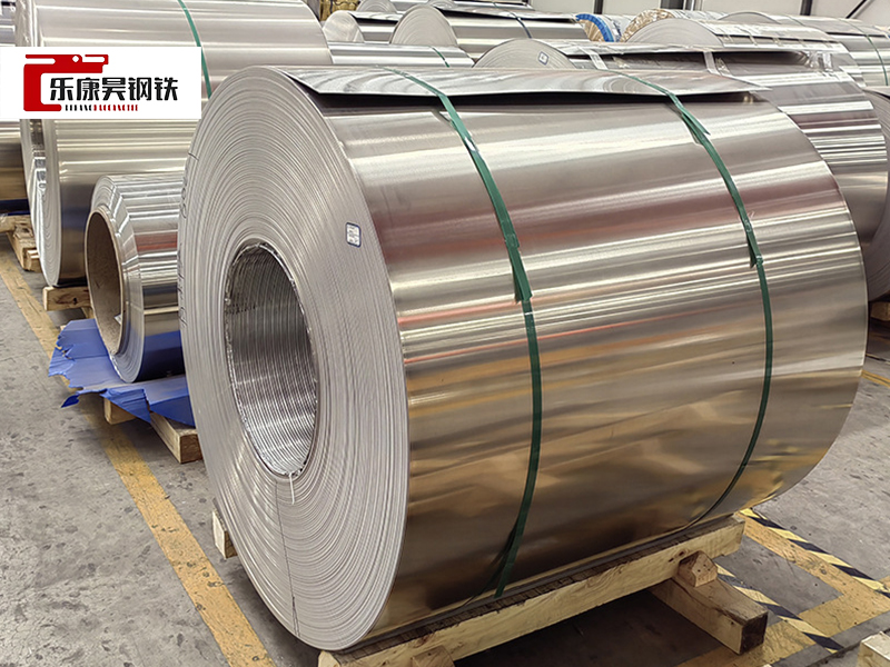 5005 5052 3003 3004 aluminum roofing coil 1.5 thickness hot rolled 1050 1060 1100 h14 aluminum coil