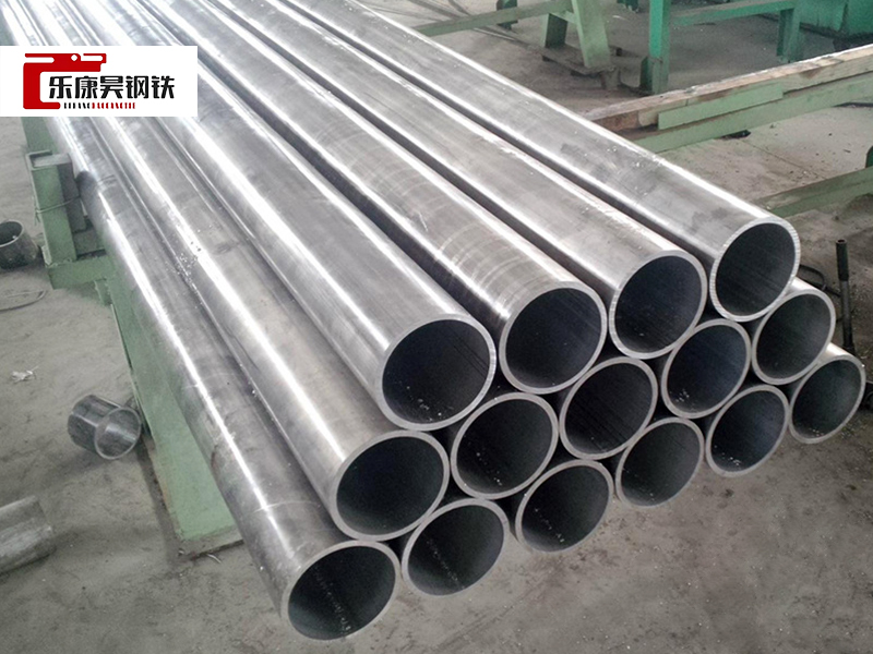 aluminium tubing aluminum pipes aluminium alloy round/square pipe