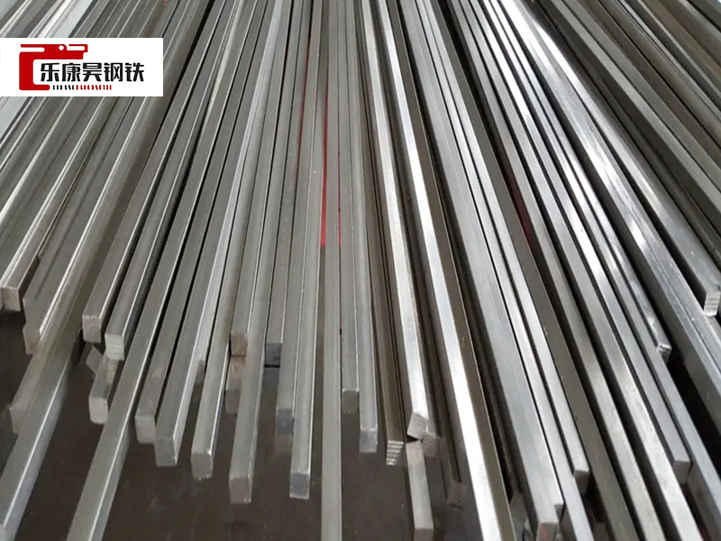 6061 6063 6082 T5 T6 T651 aluminum alloy bar round rod