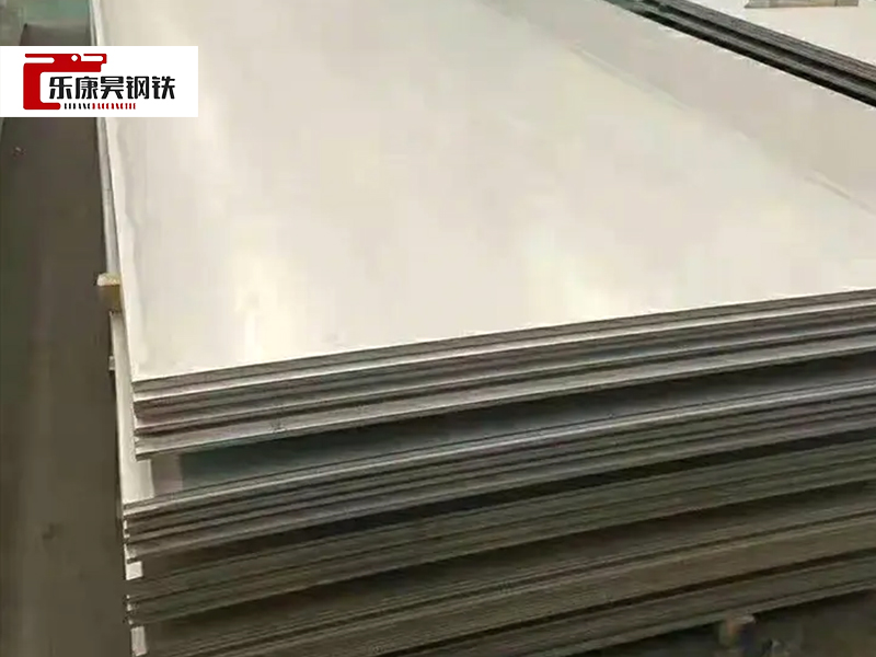 Nickel copper alloy monel 400 sheet/plate customized nickel strip