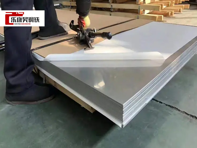 inconel 600 601 617 625 718 800 800H monel 400 C276 B3 nickel alloy plate