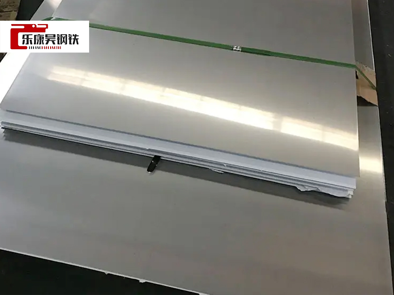 Nconel 600 601 617 625 718 800 800h Monel 400 C276 B3 Nickel Alloy Plate