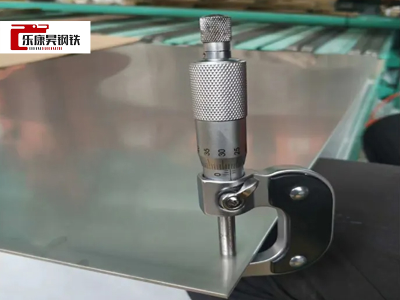 Nickel Inconel Alloy 600 601 625 750 718 Inconel 617 Sheet