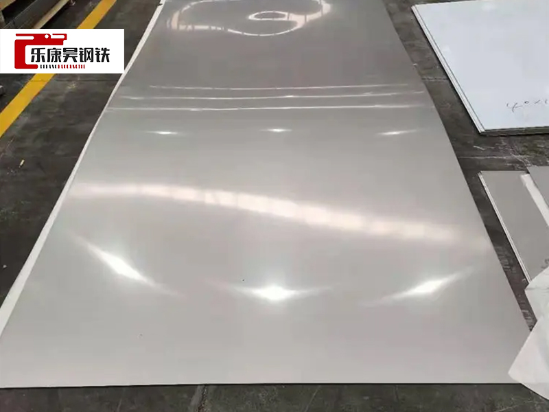 Best Sales Superelastic NiTi Shape Memory Alloy Nitinol Plate Price Nickel Titanium Alloy