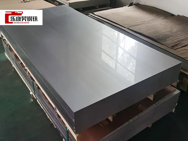YEL Hastelloy c22 UNS N06022 Incoloy 718 825 901 Monel 400 K500 Nitronic 90 91 Nickel Alloy Steel Sheet/plate/pipe/tube/rod Bar