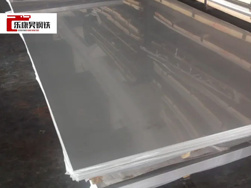 ASTM B127 Monel 400 plate manufacturer UNS N04400 nickle alloy sheet