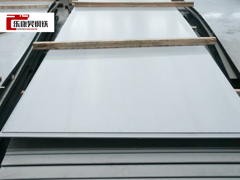 Alloy Monel 500 Monel 400 Sheet/Plate/Pipe