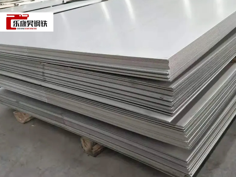 pure nickel 200 nickel201 alloy plate