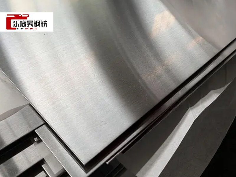 China Supplier Hot Sale Haynes 188 Monel Nickel Alloy Plate