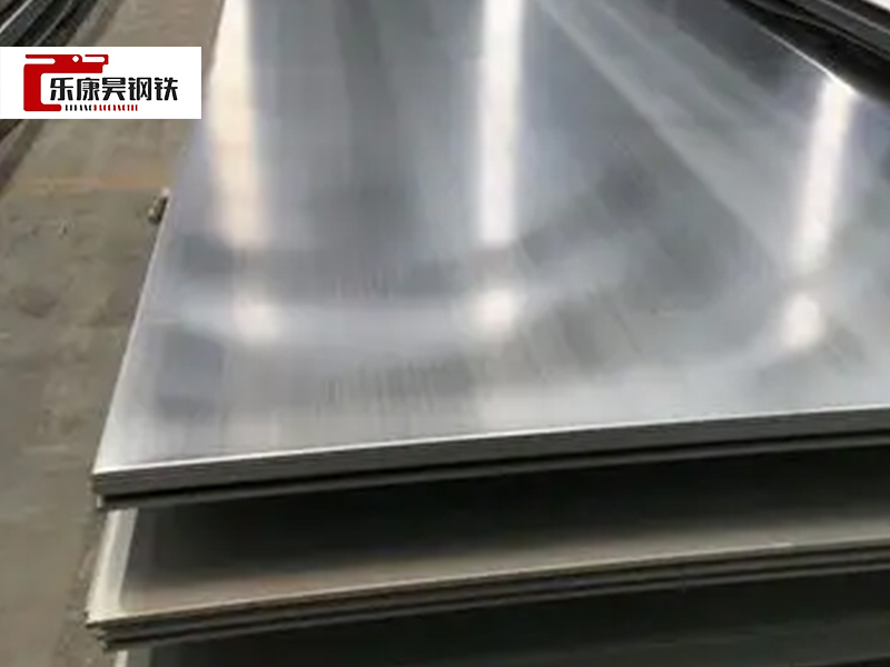 Nickel copper alloy monel 400 sheet/plate customized nickel strip